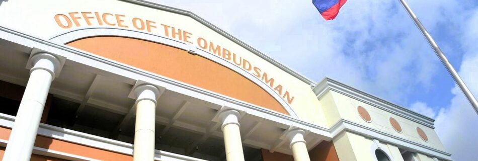 Dumaguete City Councilor Faces 9-Month Suspension Following Graft Allegations