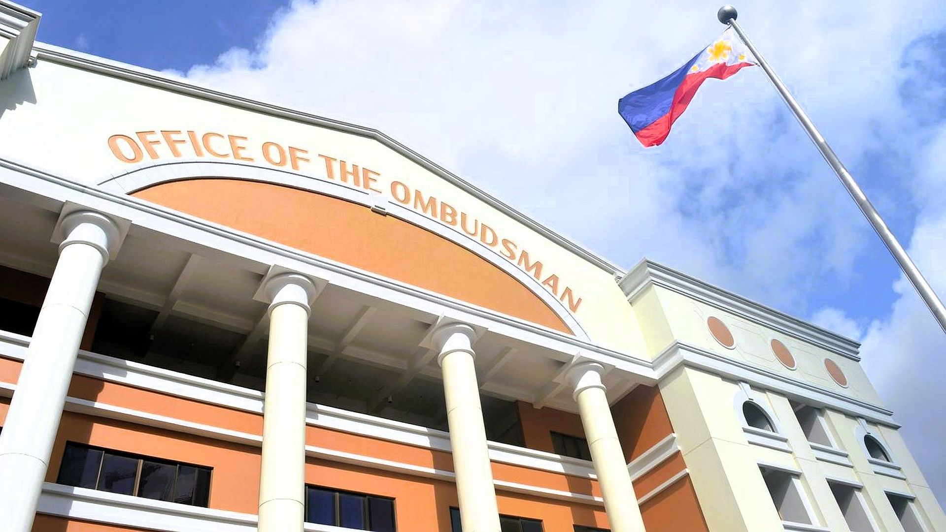 Dumaguete City Councilor Faces 9-Month Suspension Following Graft Allegations