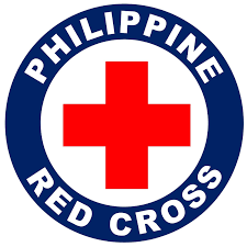 International Red Cross Provides Medications and Supplies to Negros Oriental