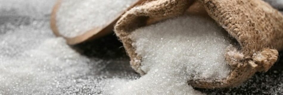 DA, SRA, stakeholders discuss plan to buy sugar from local farmers