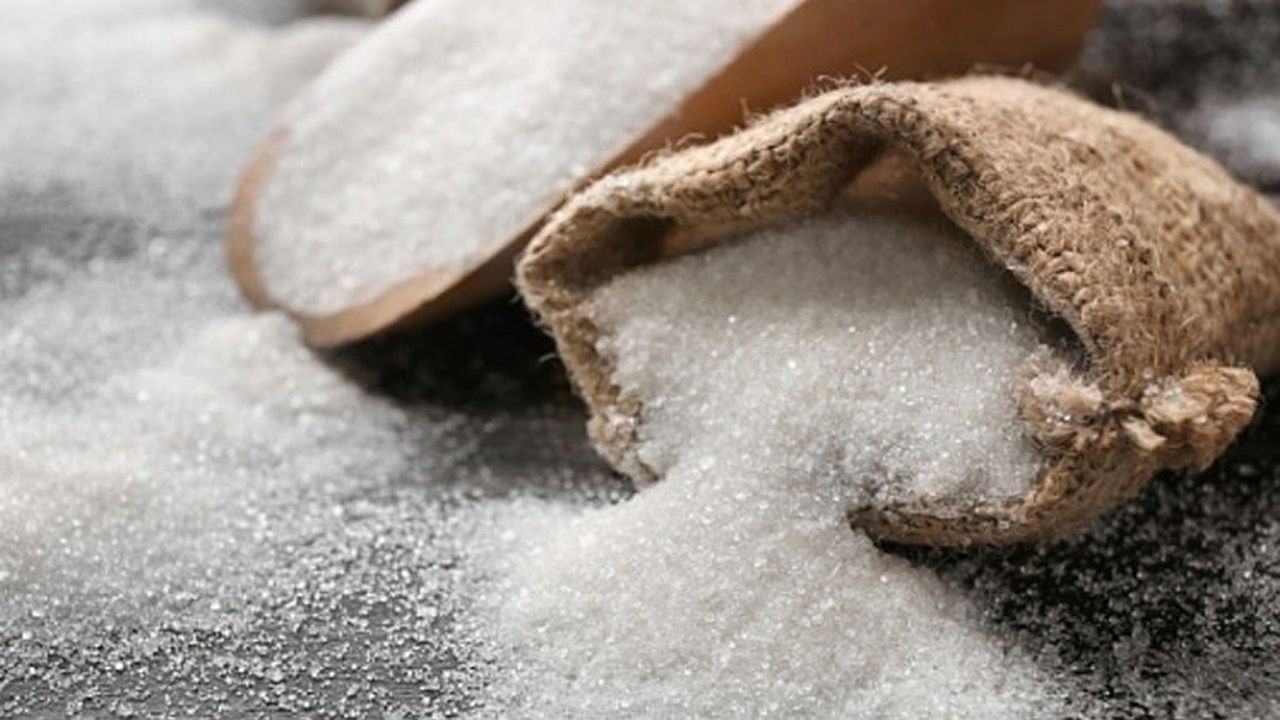 DA, SRA, stakeholders discuss plan to buy sugar from local farmers