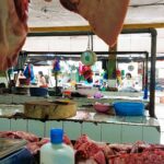 Unveiling the Hidden Gems Behind Siaton’s Market Bustle