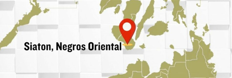 2 die, 3 hurt in Negros in ‘treasure hunt’ gone bad