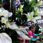 BLOG: Floral Delights of Dumaguete’s Public Market
