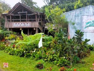 sights-of-negros-oriental-baslay-highland-brew-coffee-dauin-07