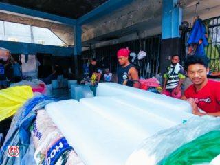 sights-of-negros-oriental-ice-water-market-05