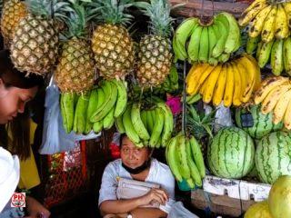 sights-of-negros-oriental-old-market-building-dumaguete-05