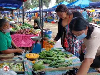 sights-of-negros-oriental-valencia-sunday-market-07