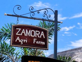 sights-of-negros-oriental-zamora-agri-farm-01