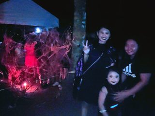 02-sights-of-negros-oriental-horror-night-bulak-dauin-03