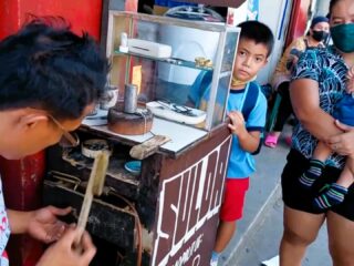 23-sights-of-negros-oriental-video-other-watch-repair-03