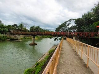 10-sights-of-negros-oriental-video-walking-in-tanjay-05