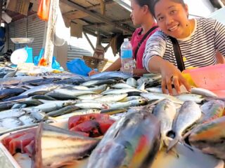 14-sights-of-negros-wednesday-malatapay-market-06