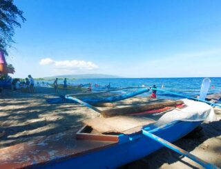 06-sights-of-negros-video-siliman-beach-dumaguete-03