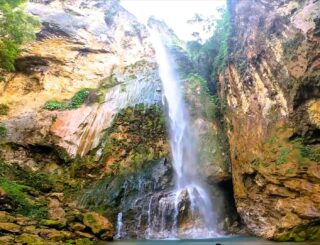 07-sights-of-negros-video-bambi-falls-binalbagan-negros-occidental-01