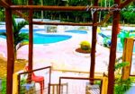 Mambosao Spring Resort + Agri Tourism | Trangkahan, Brgy. Tapi Kabankalan City Negros Occidental Ph